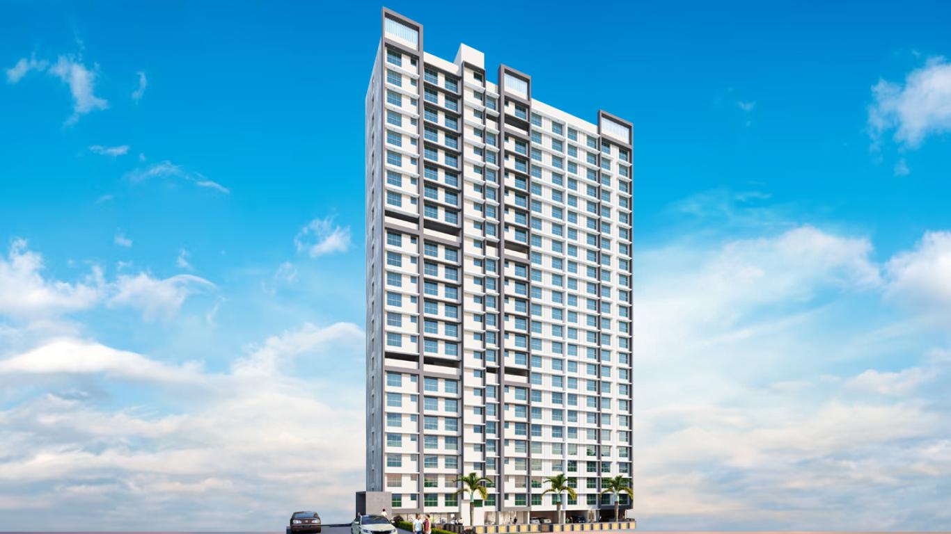 Dem Phoenix Malad East-gallary 6.jpg